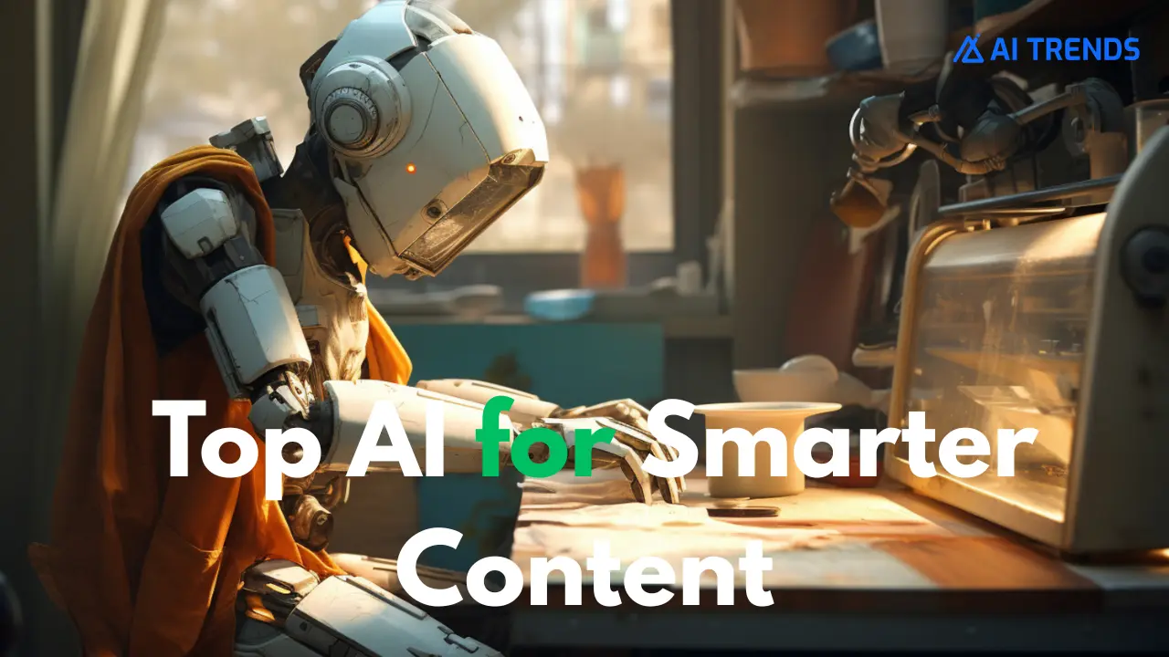 Top 10 AI Tools for Smarter Content Creation 2025 8 AI Matters in Content Creation 3 1