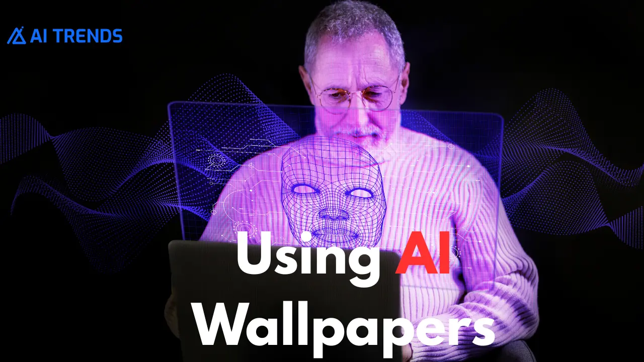 Magical Wallpaper AI: Top 7 Tools for Dreamy Wallpaper 6 Using AI Wallpapers