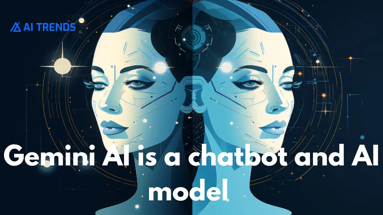 Gemini AI Stock Surges Smart Investors Are Watching 6 Gemini AI