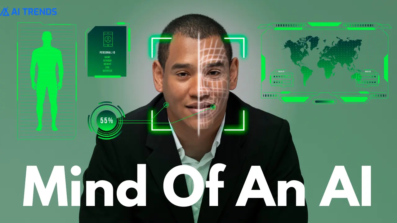 Ethical AI in 2025 Rules Risks & Real Solutions 7 mind of an AI