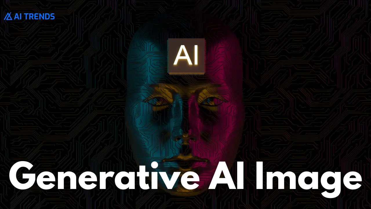 Top 7 AI Realistic Image Generators You Must Try in 2025 6 Generative AI Image