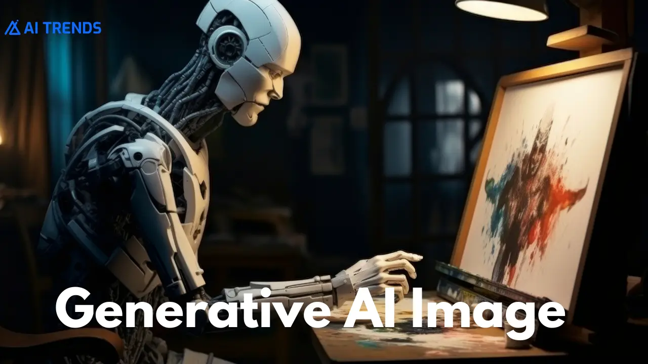 AI Realistic Image Generator