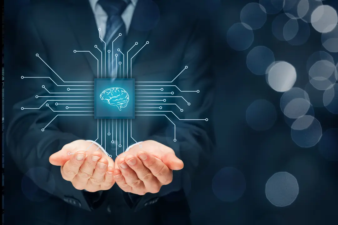 Top 10 AI Tools for Smarter Content Creation 2025