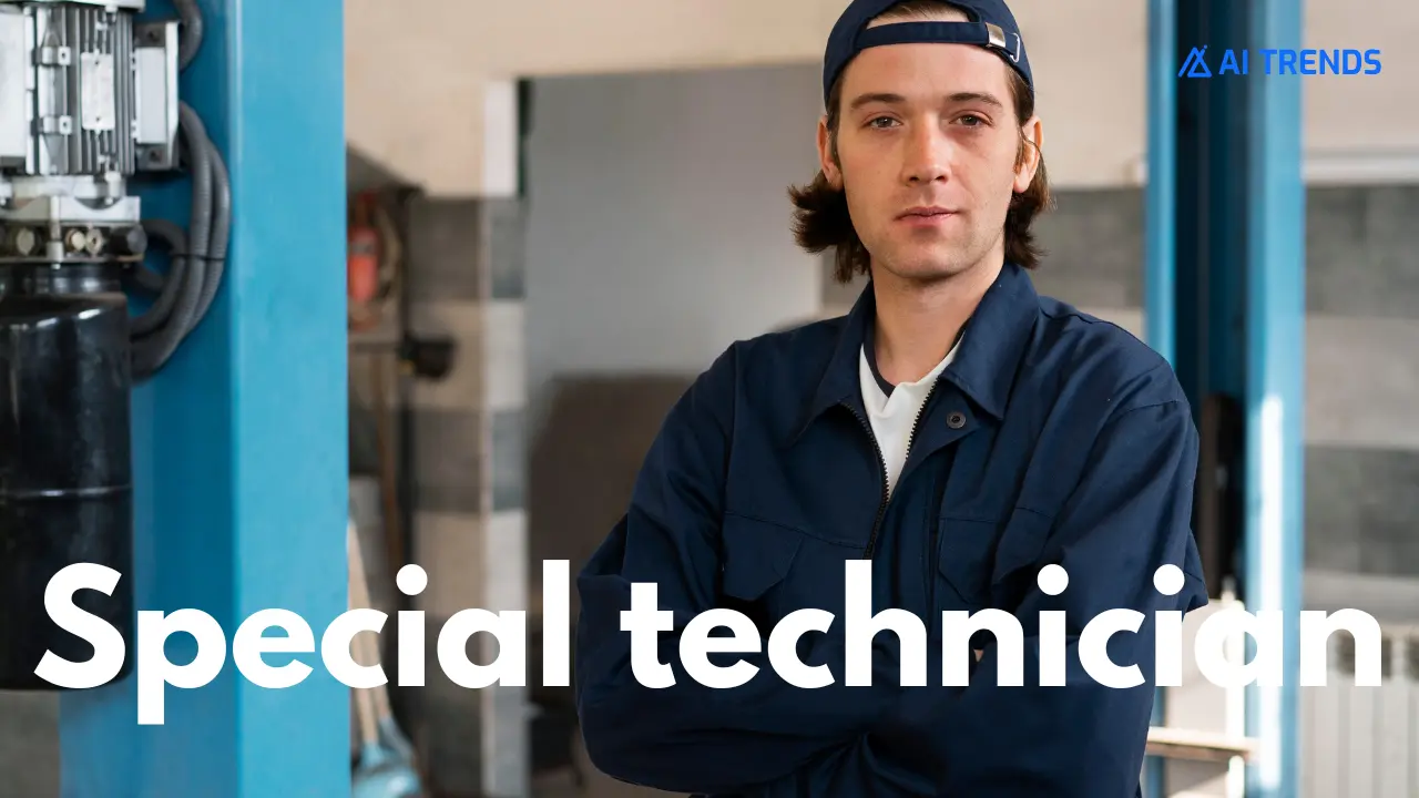 How Much Do Pharmacy Techs Make 8 pharmacy technician