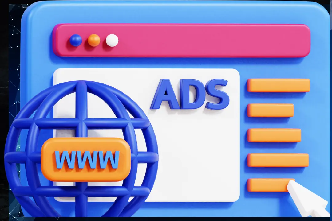 google placement adds