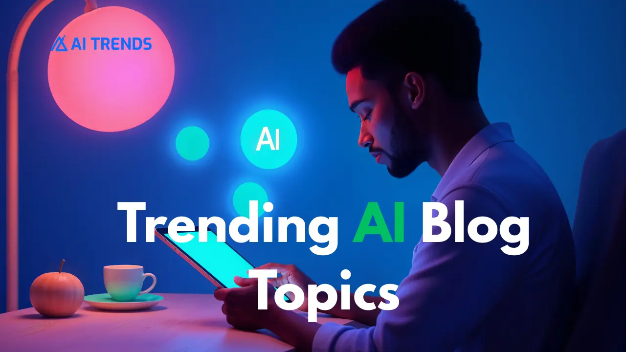 AI Agent for Healthcare: Transforming Patient Care, Efficiency, and Innovation