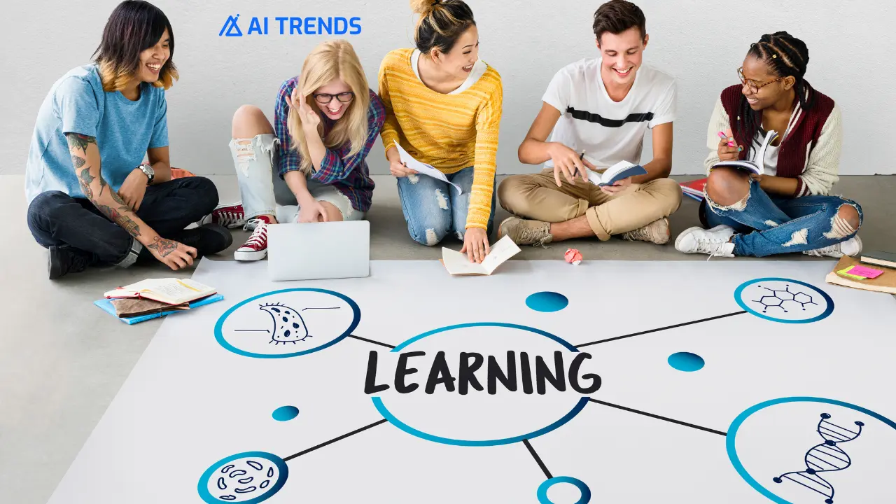 Multimodal Learning